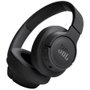 JBL Tune 720BT Auriculares Inalámbricos Negro